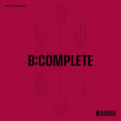 AB6IX - BREATHE