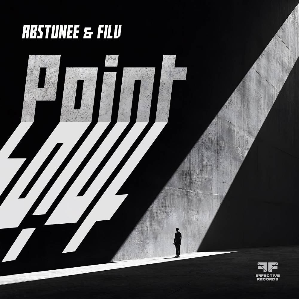 abstunee & FILV - Point