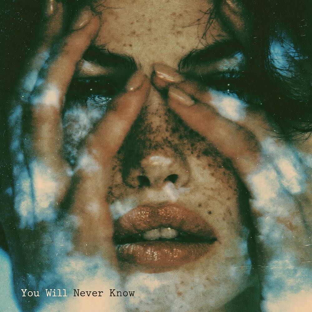 Ahmet Kilic - You Will Never Know