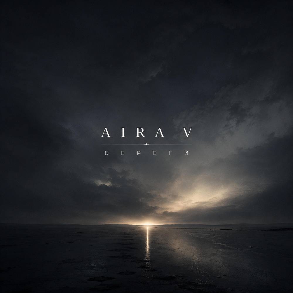 Aira V - Береги