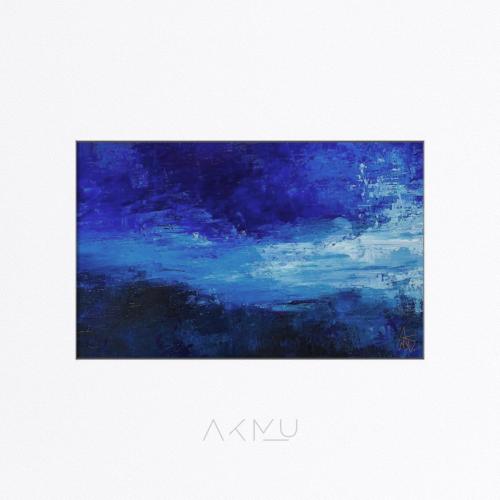 AKMU - How can I love the heartbreak, you're the one I love