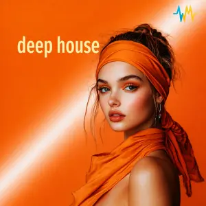 Deep House 2026