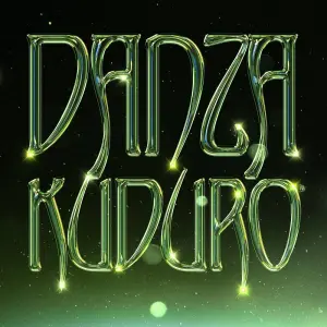 Danza Kuduro (Versions)