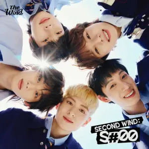 Second Wind : S# 00