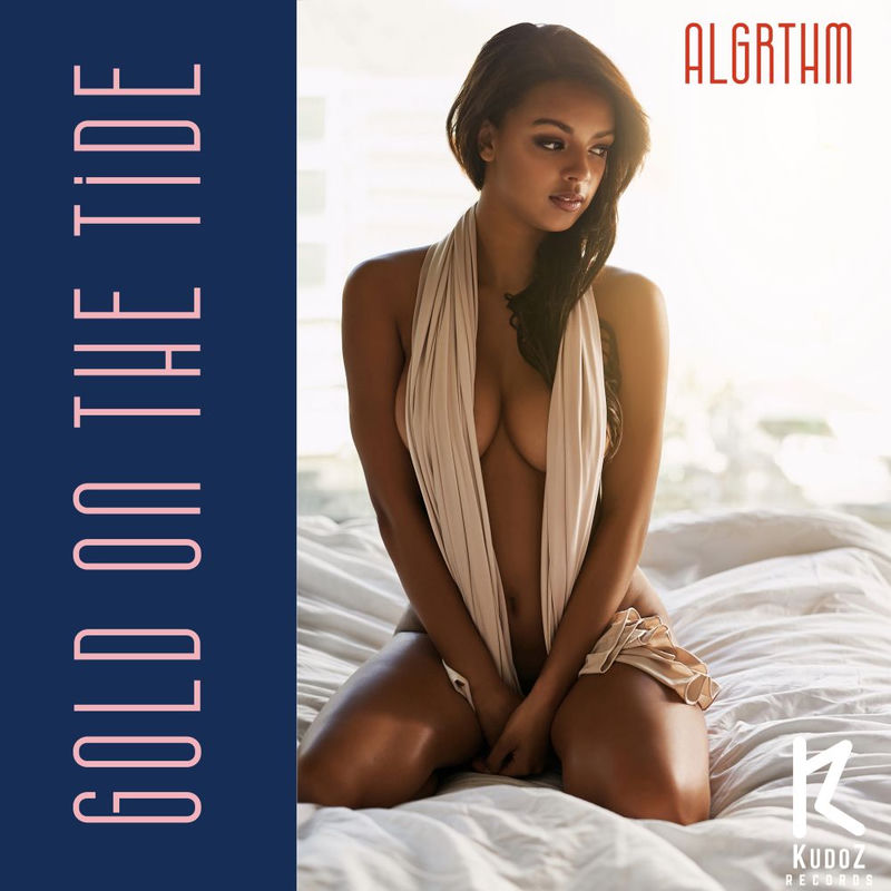 Algrthm - Gold On The Tide