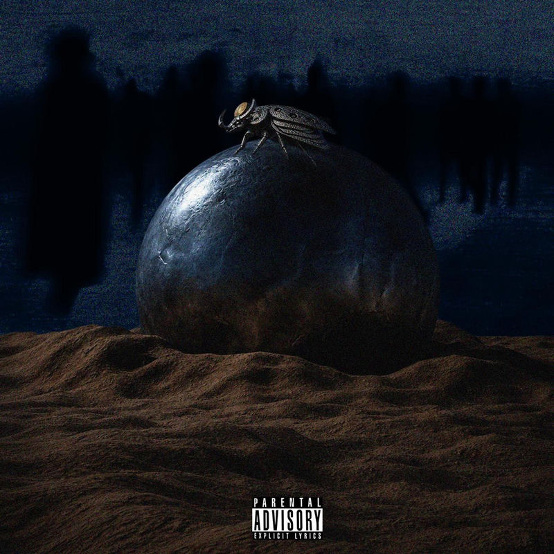 Alzhie feat. Rumm - Original Sevgi̇ (Feat. Rumm)