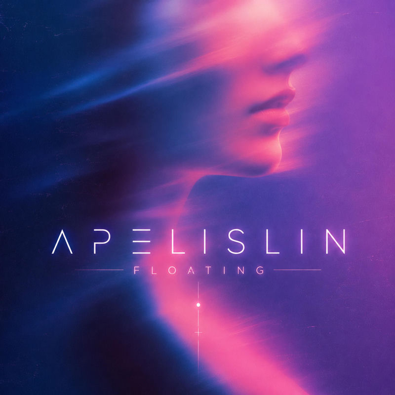 Apelislin - Floating