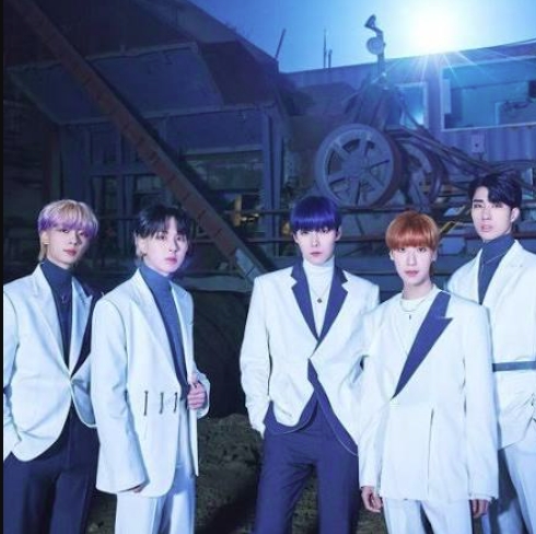 ONEWE