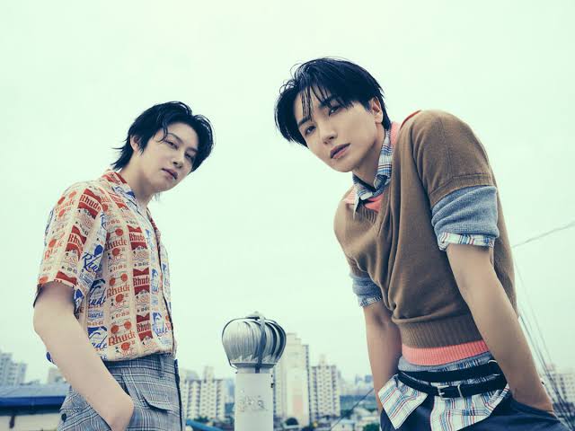 Super Junior-83z