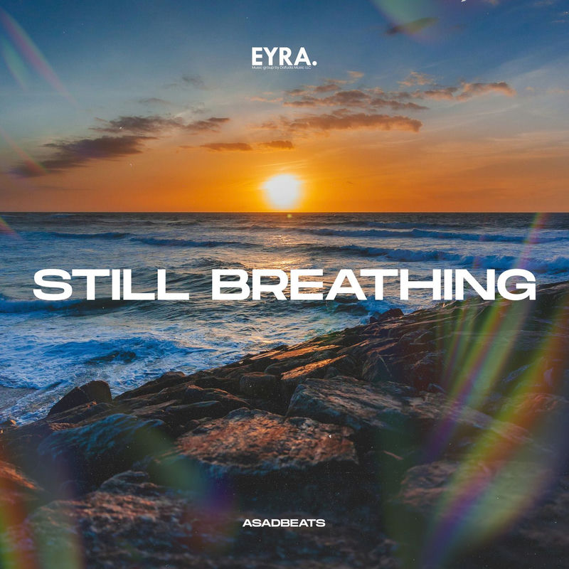 Asadbeats - Still Breathing