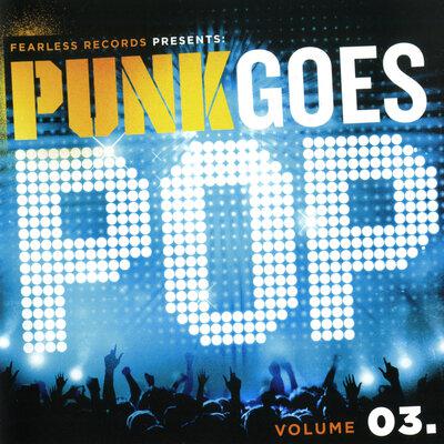 Asking Alexandria - Right Now