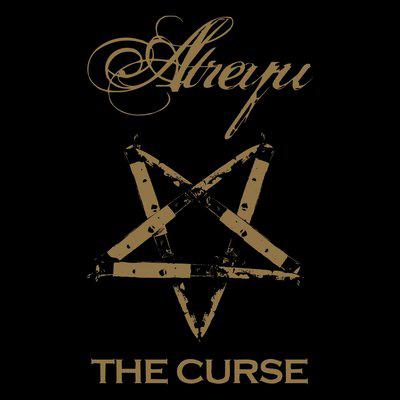 Atreyu - You Give Love a Bad Name