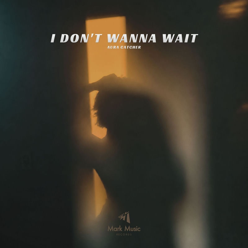 Aura Catcher - I Don't Wanna Wait