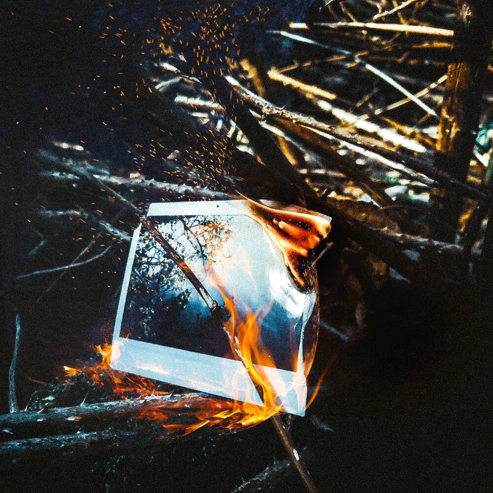 Avalanche Effect - Join Me (in Death)