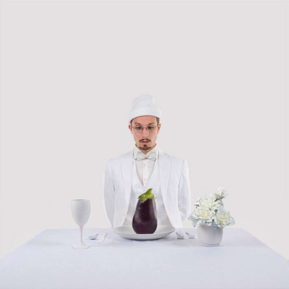 bbno$ feat. Rebecca Black - Yoga (Feat. Rebecca Black)