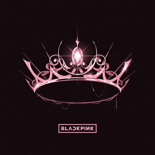 BLACKPINK - Bet You Wanna (feat. Cardi B)
