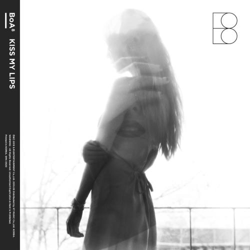 BoA - Who Are You (feat. Gaeko)