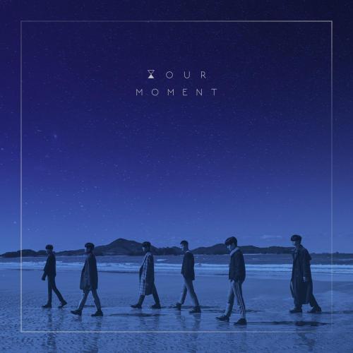 BTOB - Beautiful Pain