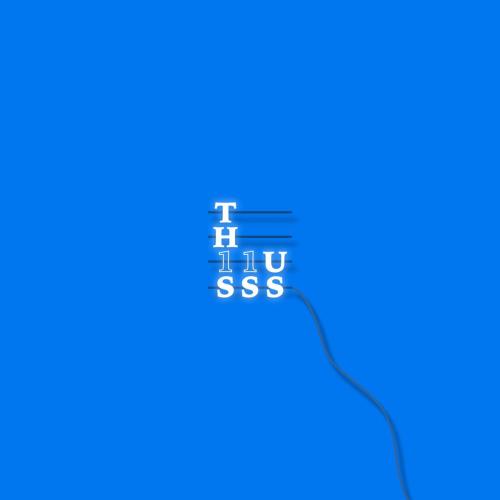 BTOB - Only One for Me