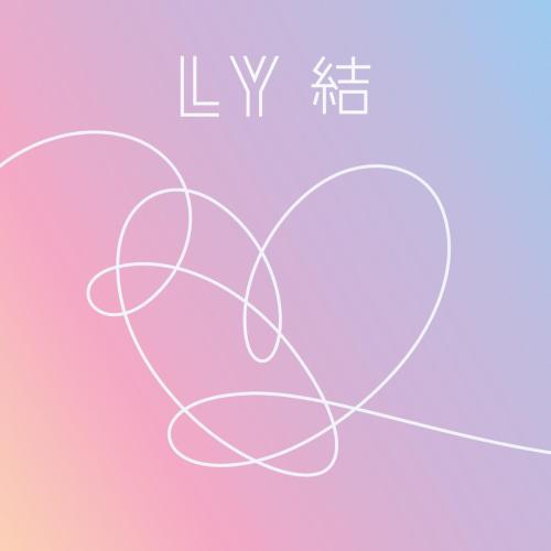 BTS - IDOL (feat. Nicki Minaj)