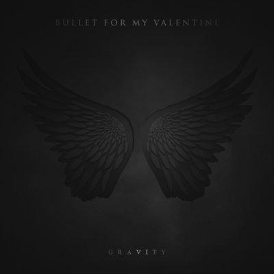 Bullet For My Valentine - Radioactive