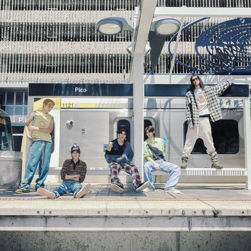 CORTIS - What You Want