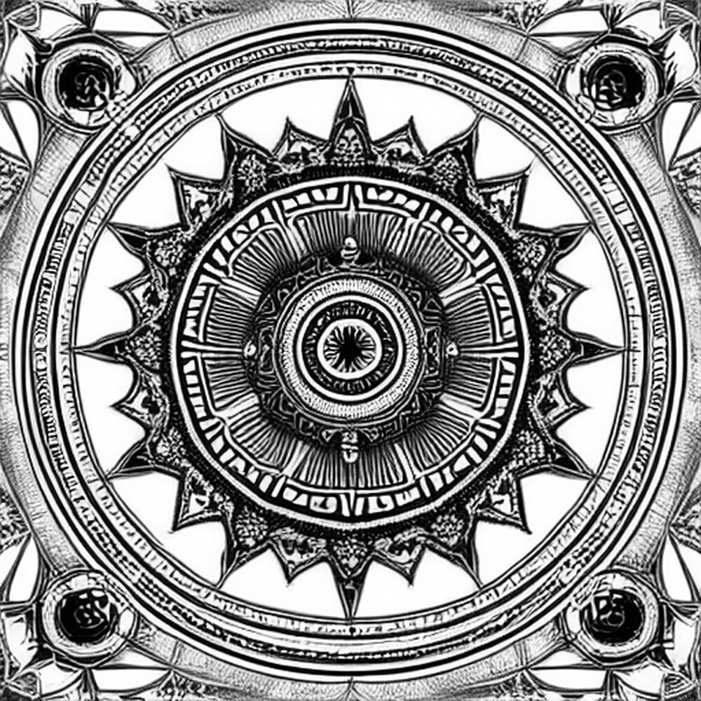 cunn05 - TOXIC (Cover)