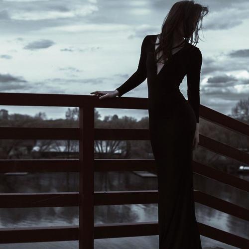 Cvetocek7 - Запомню (Amurbeatz, Roshka Been Remix)