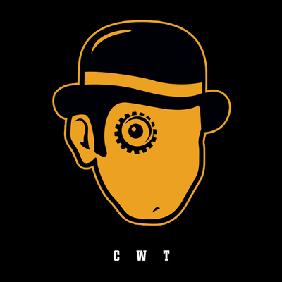 CWT - Регби