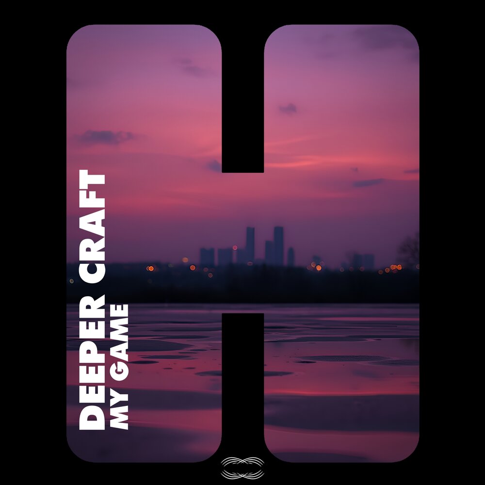 Deeper Craft - My Game