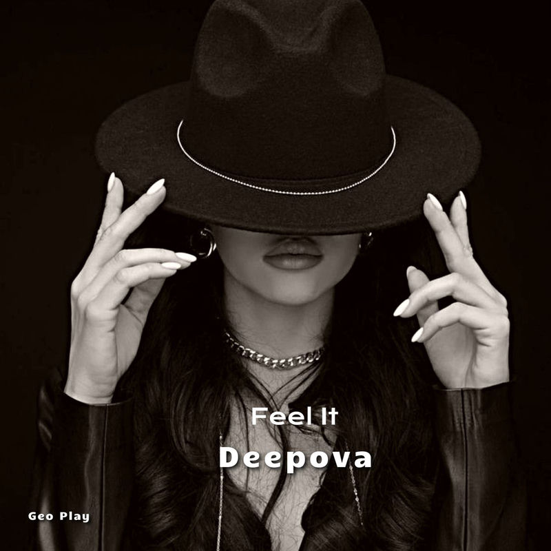 Deepova - Feel It