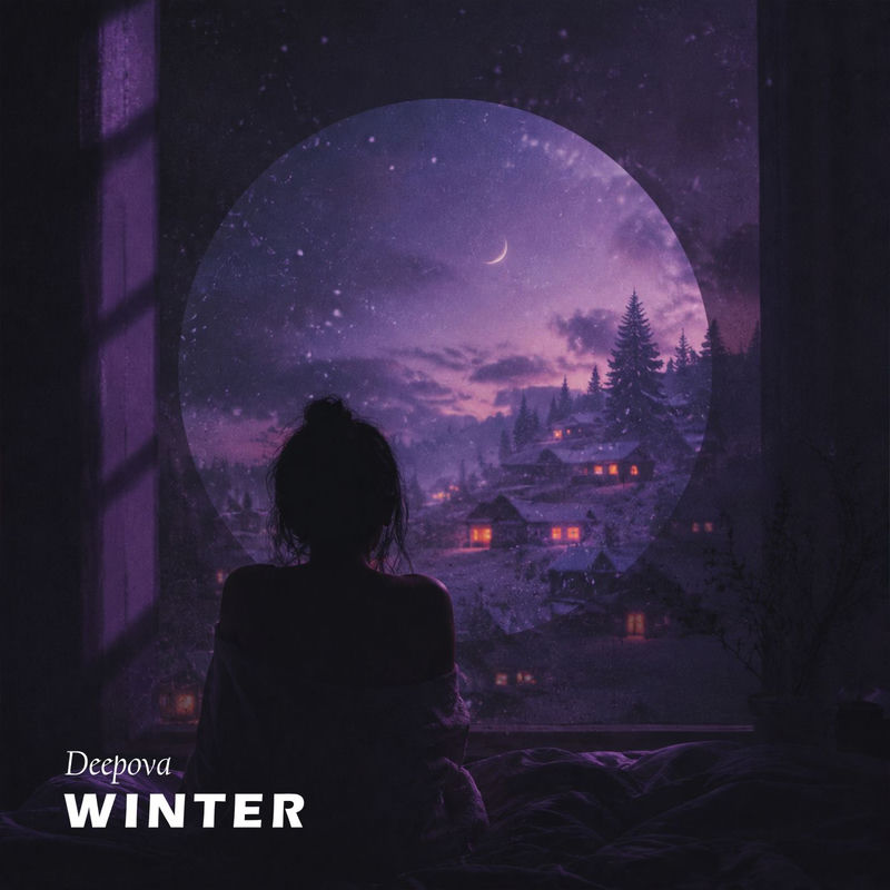 Deepova - Winter