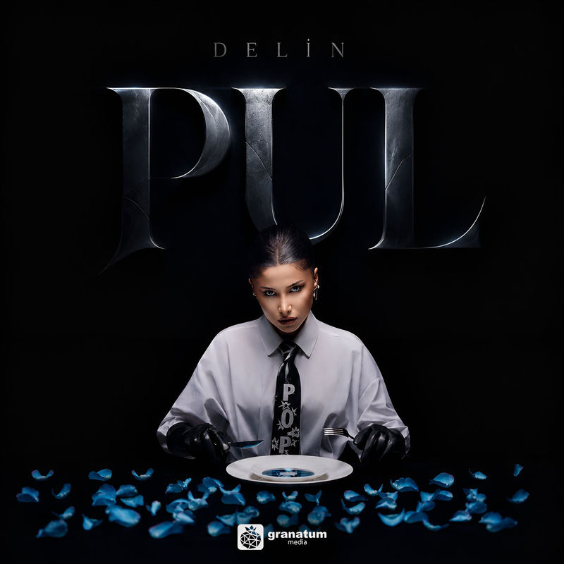 Delin - Pul