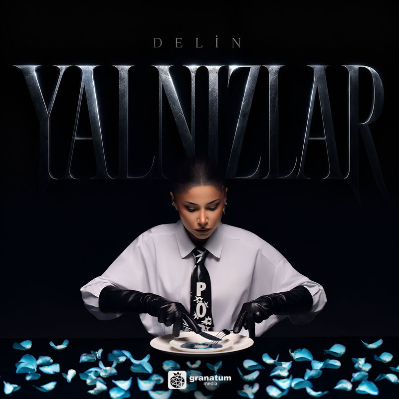 Delin - Yalnızlar