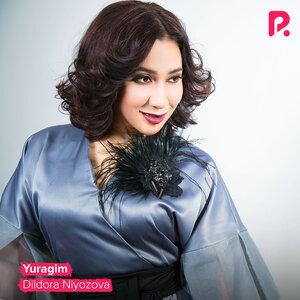 Дилдора Ниязова - Be yurak