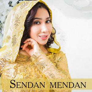 Дилдора Ниязова - Sendan mendan