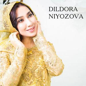 Дилдора Ниязова - Yuragim