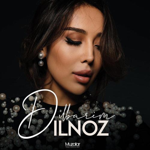 Dilnoz - Dilbarim