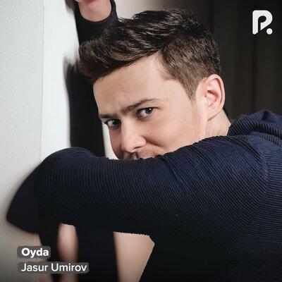 Джасур Умиров - Oydan