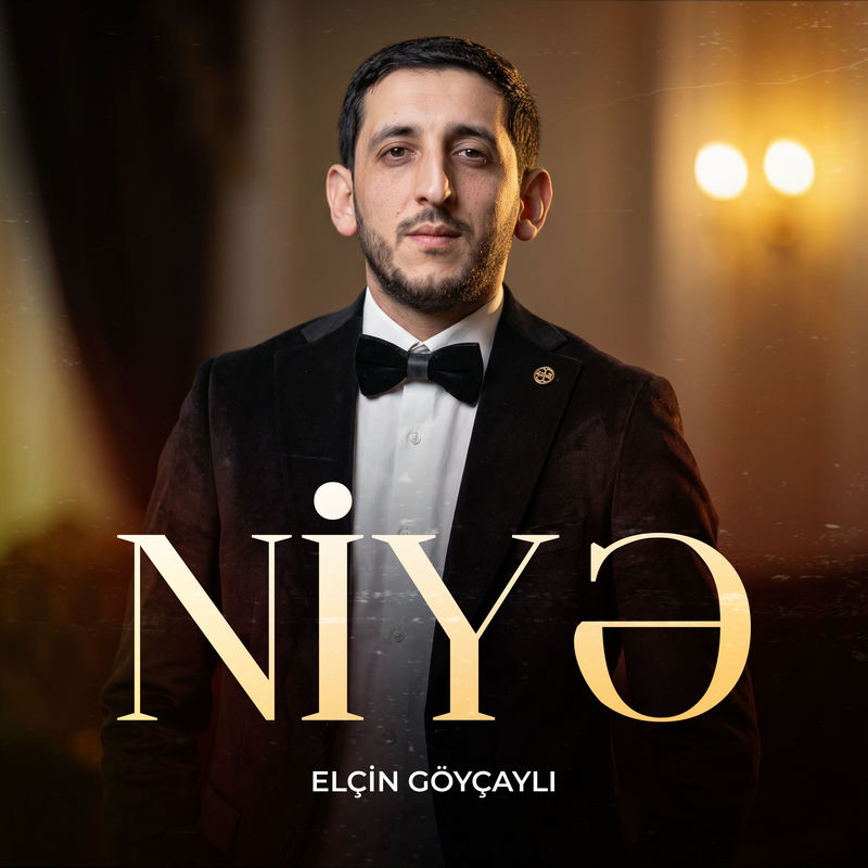 Elçin Göyçaylı - Niyə