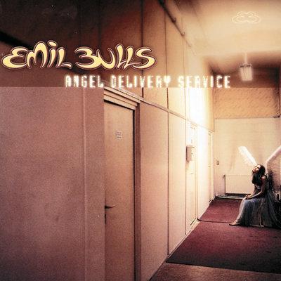 Emil Bulls - Take On Me A-ha cover
