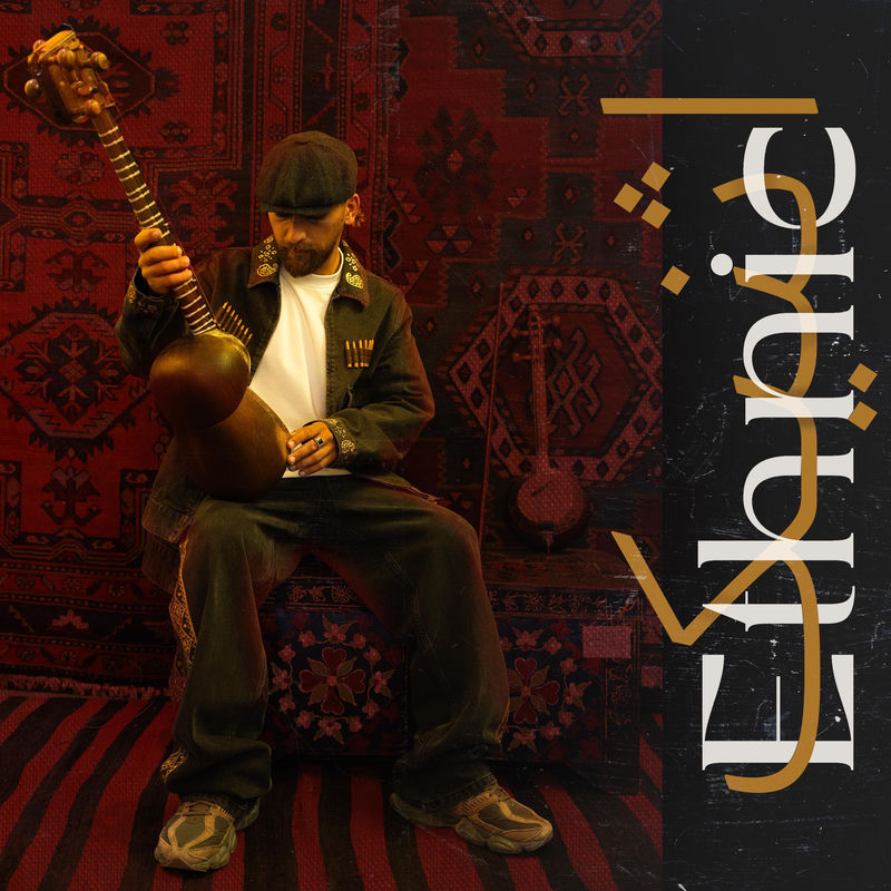 endergroundlife - Ethnic