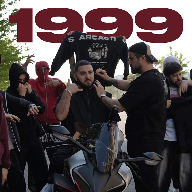 EPI - 1999