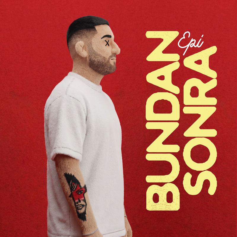 EPI - Bundan Sonra