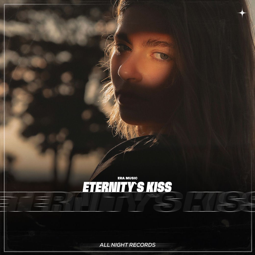 Era Music - Eternity's Kiss
