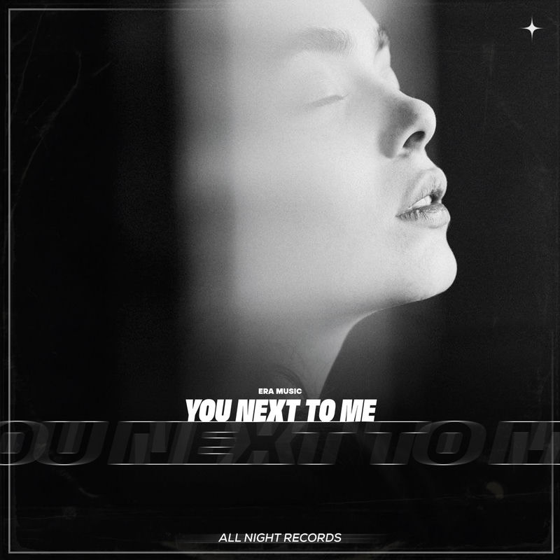 Era Music - You Next To Me