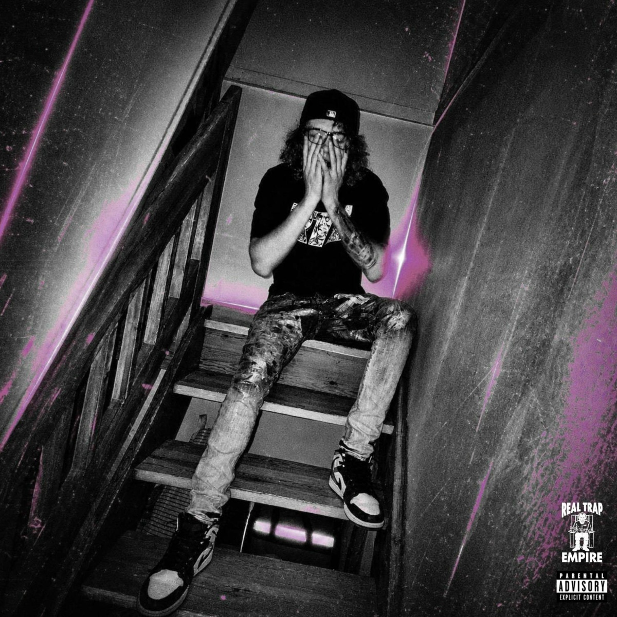 ErickoSimans - IM So High