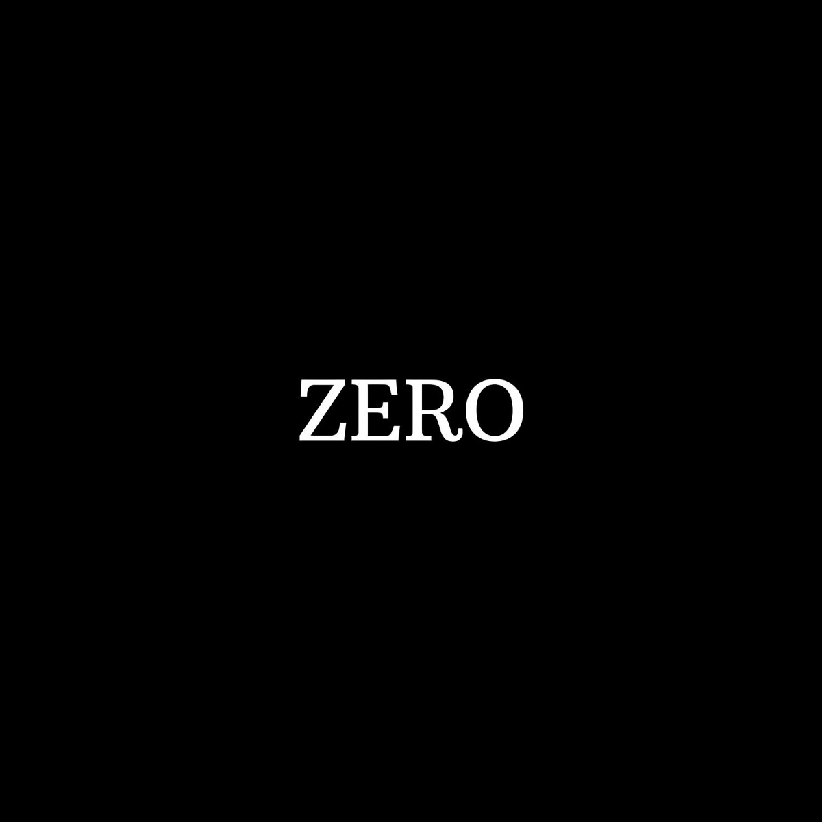 ETERNITY ESSENCE, MY 4 SOULS, Her Little Toys, Blooddrops - Zero