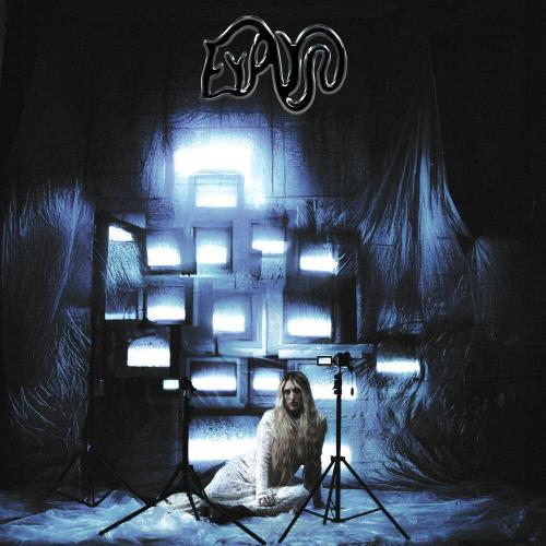 Evalyn - The Feeling
