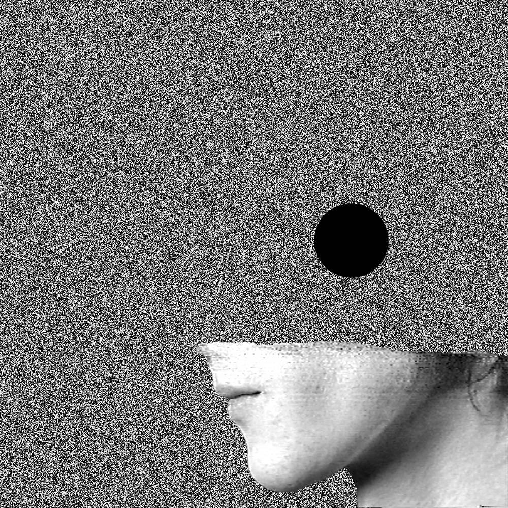 Евтела & Солова - web